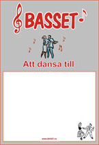 Microsoft Word - Basset-affisch i tegelrött, att dansa till